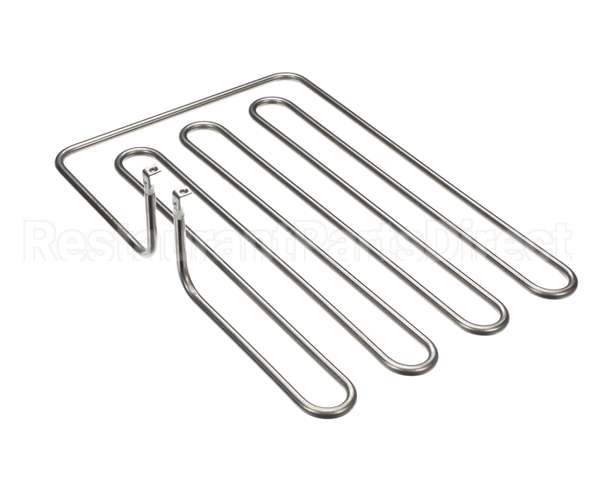 GRID30-7 Adcraft Heatcing Element 30 In 208V