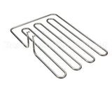 GRID30-7 Adcraft Heatcing Element 30 In 208V