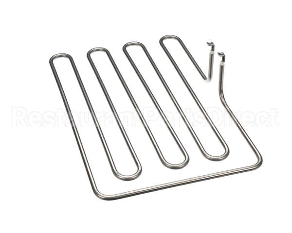 GRID30-7 Adcraft Heatcing Element 30 In 208V