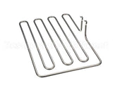 GRID30-7 Adcraft Heatcing Element 30 In 208V