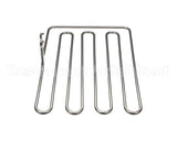 GRID30-7 Adcraft Heatcing Element 30 In 208V