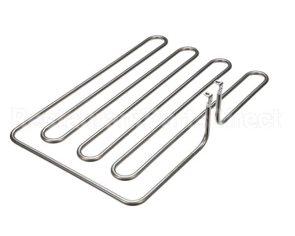 GRID30-7 Adcraft Heatcing Element 30 In 208V