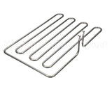 GRID30-7 Adcraft Heatcing Element 30 In 208V