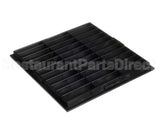 GRL00549 Trane Grille; Quadrifuser