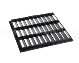 GRL00549 Trane Grille; Quadrifuser