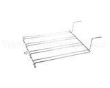 GRL1010A1 Cadco Right/Left Lateral Rack Suppor
