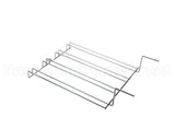 GRL1010A1 Cadco Right/Left Lateral Rack Suppor