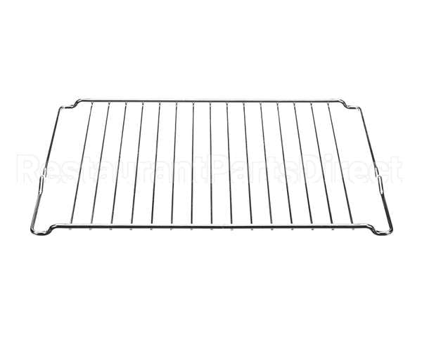 GRP205 Cadco Wire Rack