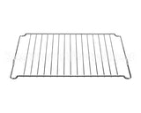 GRP205 Cadco Wire Rack