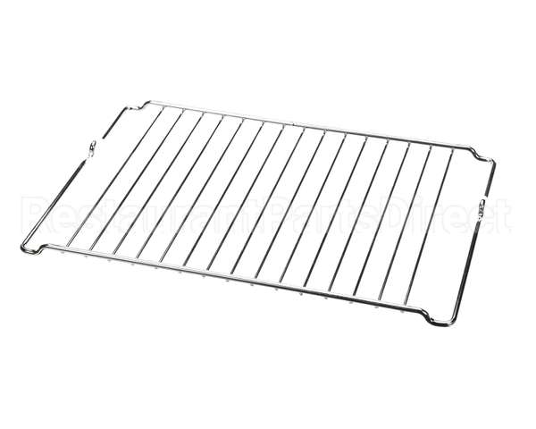GRP205 Cadco Wire Rack