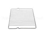 GRP205 Cadco Wire Rack