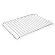 GRP305 Compatible Cadco Half Size Grill Racks