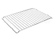 GRP305 Cadco Half Size Grill Racks