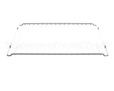 GRP305 Cadco Half Size Grill Racks