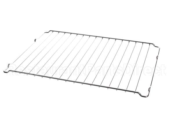 GRP305 Cadco Half Size Grill Racks