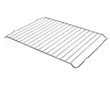 GRP305 Cadco Half Size Grill Racks