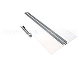 GRSDH60FLIP Hatco 60" Wide Models, Split Door