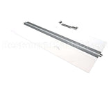 GRSDH60FLIP Hatco 60" Wide Models, Split Door