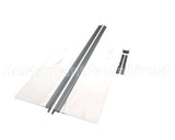 GRSDH60FLIP Hatco 60" Wide Models, Split Door