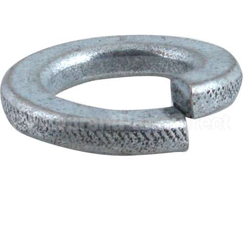 GRZ005735 Compatible Groen Washer, Lock (1/2")