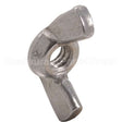 GRZ009028 Compatible Groen Wing Nut