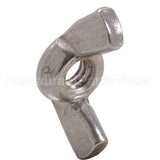 GRZ009028 Compatible Groen Wing Nut