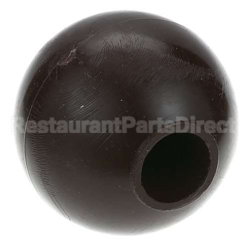 GRZ012691 Compatible Groen Knob 1-11/16 D