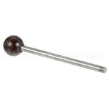 GRZ012695 Compatible Groen Handle Assembly