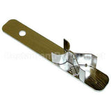 GRZ074252 Compatible Groen Door Cam