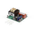 GRZ096925 Compatible Groen Controlboard, Water Level, 208/240V