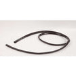 GS-22547 Compatible Alto Shaam U-Channel Bulk Gasket (Per Foot)