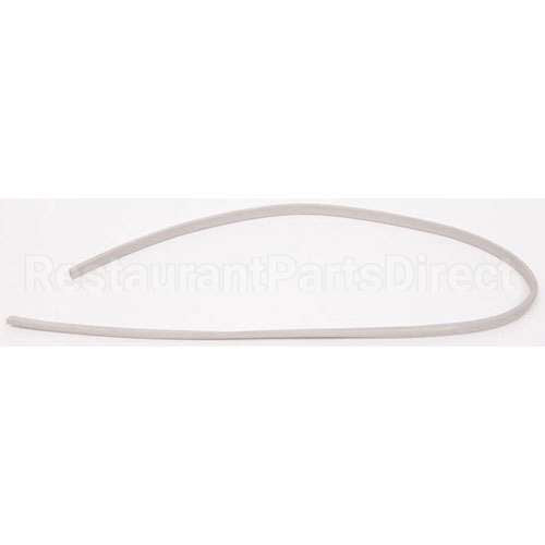 GS-23380 Compatible Alto Shaam Window Bulk Gasket