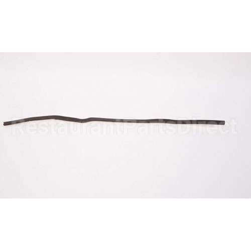 GS-23622 Compatible Alto Shaam Adhesive Gasket - Per Foot