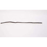 GS-23622 Compatible Alto Shaam Adhesive Gasket - Per Foot