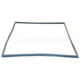GS-23778 Compatible Alto Shaam Door Gasket 23" X 21-1/8"