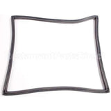 GS-23856 Compatible Alto Shaam Door Gasket