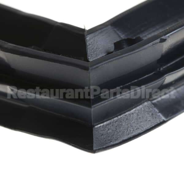 GS-23856 Alto Shaam Gasket,Ap37Q0982,Door, 26.5X22.3125X0.93