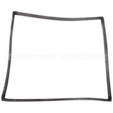 GS-23903 Compatible Alto Shaam Ml 7.14Ec Door Gasket