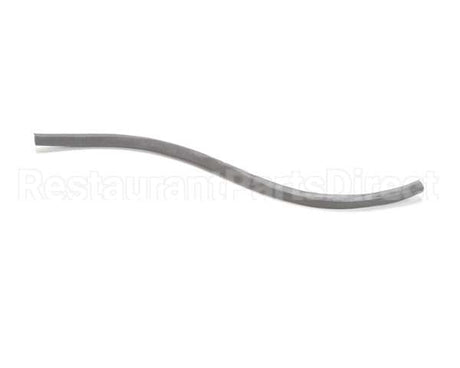 GS-24370 Alto Shaam I,Gasket,Ct,20.20Gas,Ec