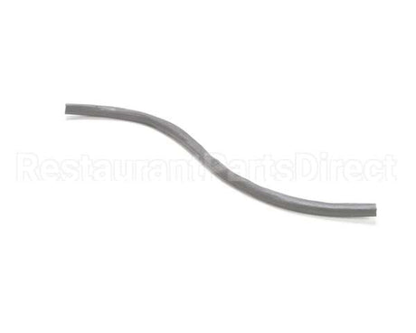 GS-24370 Alto Shaam I,Gasket,Ct,20.20Gas,Ec