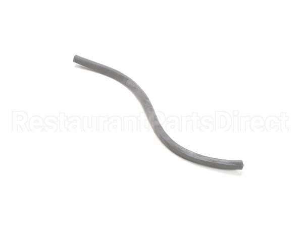 GS-24370 Alto Shaam I,Gasket,Ct,20.20Gas,Ec