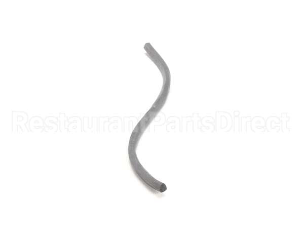 GS-24370 Alto Shaam I,Gasket,Ct,20.20Gas,Ec