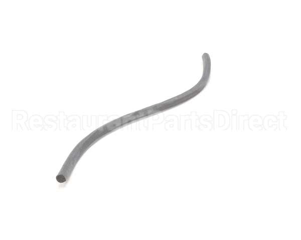 GS-24370 Alto Shaam I,Gasket,Ct,20.20Gas,Ec