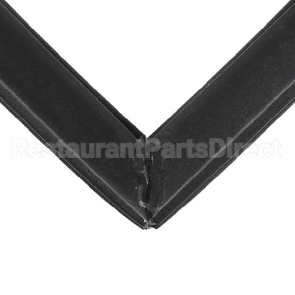 GS-24371 Alto Shaam I,Gasket, Ct3306950, Trolley