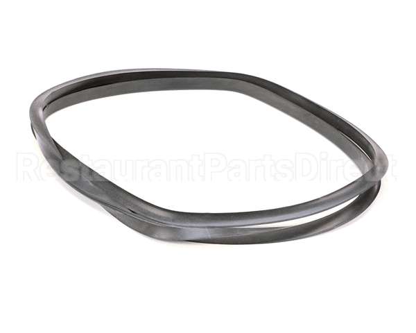 GS-24465 Alto Shaam I,Gasket,Ct7001045,Gas Window