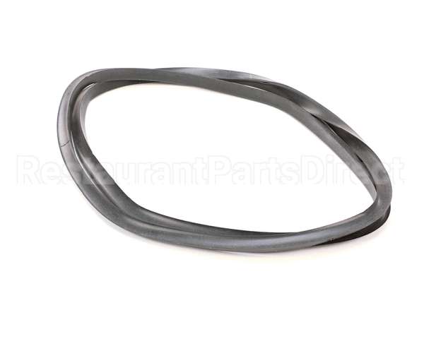 GS-24465 Alto Shaam I,Gasket,Ct7001045,Gas Window