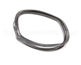 GS-24465 Alto Shaam I,Gasket,Ct7001045,Gas Window