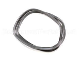 GS-24465 Alto Shaam I,Gasket,Ct7001045,Gas Window