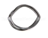 GS-24465 Alto Shaam I,Gasket,Ct7001045,Gas Window