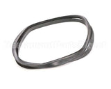 GS-24465 Alto Shaam I,Gasket,Ct7001045,Gas Window